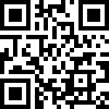 https://isna.ir/xdJRCc