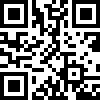 https://isna.ir/x9qGBh
