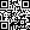 https://isna.ir/xdJw6W