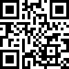 https://isna.ir/xdS3Lq