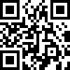 https://isna.ir/xdVfkX