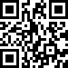 https://isna.ir/xdWQwX