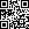 https://isna.ir/xdPSbZ