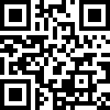 https://isna.ir/xdXjVv
