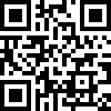 https://isna.ir/xdMBNP