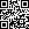 https://isna.ir/xdHW2s
