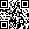 https://isna.ir/x6QGbh