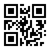 isna.ir/xd4gXn