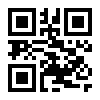 isna.ir/xdWyvP