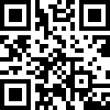 https://isna.ir/xdHKHF