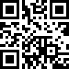 https://isna.ir/xdFZQn