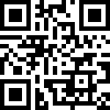 https://isna.ir/xdLDdY
