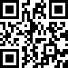 https://isna.ir/xdHwJf