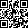 https://isna.ir/xdFbyJ