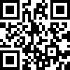 https://isna.ir/xdGW7S