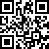 https://isna.ir/xdK8YP