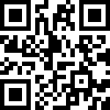 https://isna.ir/xdPvTz