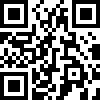 https://isna.ir/xdJgLh