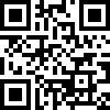 https://isna.ir/xd24sH