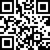 https://isna.ir/xdWwzK