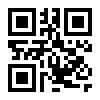 isna.ir/xdT9LQ