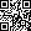 https://isna.ir/xdDZWP