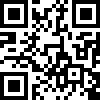 https://isna.ir/xdPrgm