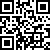 https://isna.ir/xd2fKh