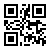 isna.ir/xdNPgQ