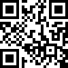 https://isna.ir/xdM9Dq