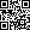https://isna.ir/xdJmkd
