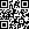 https://isna.ir/xbdy8v