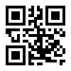 isna.ir/xdTWyG