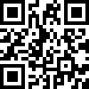 https://isna.ir/xdM2XV