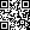 https://isna.ir/xdXdCH