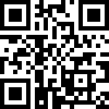 https://isna.ir/xdK5Rz