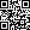 https://isna.ir/xdWFZr