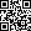 https://isna.ir/xdTmtG