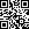 https://isna.ir/xdLnVq