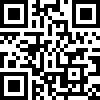 https://isna.ir/xdSTj3