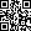 https://isna.ir/xdF8rQ