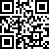 https://isna.ir/xcXPpr