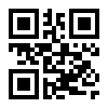 isna.ir/xdFD8v