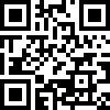 https://isna.ir/xdXhyp
