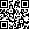https://isna.ir/xdH6bJ