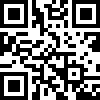 https://isna.ir/xdTDN3