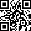 https://isna.ir/xcZqDD