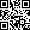 https://isna.ir/xdVf8f