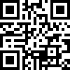https://isna.ir/xdRDwT