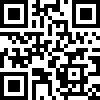 https://isna.ir/xdVkPC